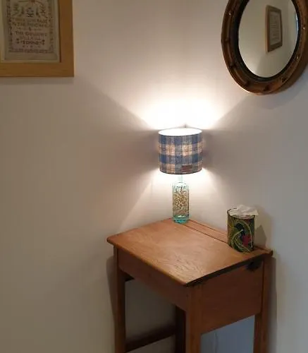 Premier Hotels in North Connel Oban