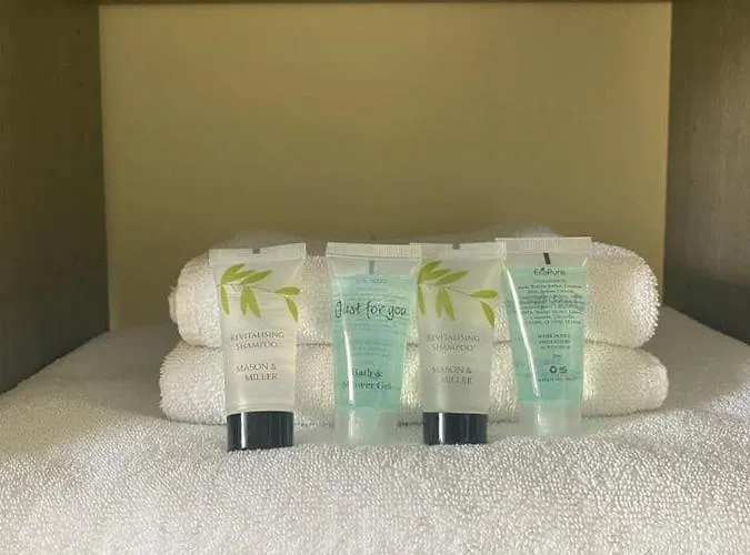 Top Hotels in Portishead UK