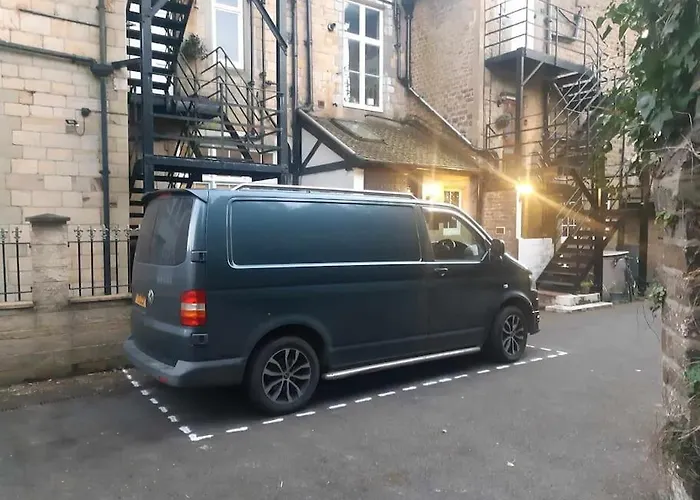 Luxury Hotels Near Reigate for Countryside Escape