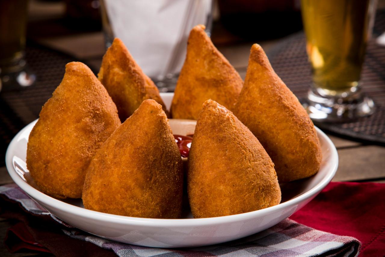 10 Things to eat in Rio de Janeiro in Brazil and where