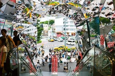 Here’s your ultimate three-day Tokyo itinerary