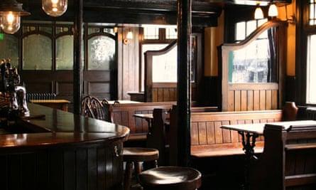 Top 10 budget restaurants around London's Olympic stadium | London holidays