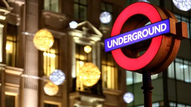 The best activities in London, England with children